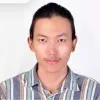 Lin Pyae Aung