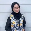 Mutia Dini