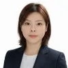 Inyoung Jung