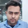 Daanish
