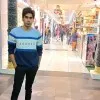 Mohd Irfan