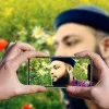 Sa rowar