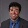 Benjamin Spector
