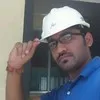 Aniket Tiwari