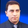 Mukhtiar Khan