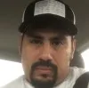 Gary Hernandez