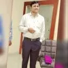 Sunil Rajoriya
