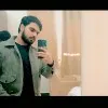 Abhijeet Singh