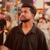 Dushan Siriwardana
