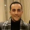 Mahmoud Hridy