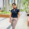 Preethi NV