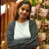 Sakshi Bhogaonkar