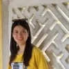 Nguyen Thi Thuy Duong