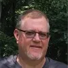 Brian Ford