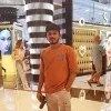 Vijaya ragavan
