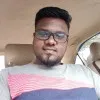 RAGINEESWARAN MAILVAHANAM