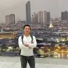 Hadist Akbar