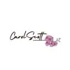 Carol Scott