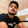 Love Sharma