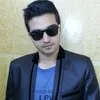 Rashid Junaid
