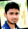 md nurnobi