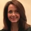 Lisa Campisi