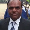 Dipen Shah