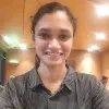 Yalini