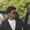 Dhanu Prakash