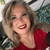 Tammy Heinle