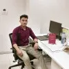 Akash Nehe