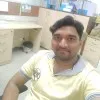 ashwin pankhade