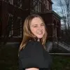 Emily Irvin