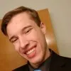 Michael Paluch