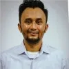 Mohammad Akhmil Mohammad Aminuddin