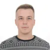 Kolya Romanovskyi