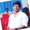 Rohith Chinnari