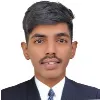 K Chavan