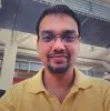 Ashish Awasthi
