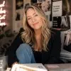 Amber Fugedi