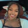 Abbygale Steele