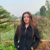 Marina Pandey