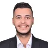 issac nady