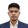 Pushpak Kumar