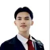 Cromwell Maraguinot