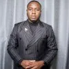 Aliyu Hassan