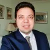 Abdelrahman Arafa