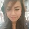 Jeddahlyn Soriano