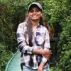 Rasi Reddy