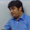 RK JAIN